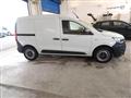 RENAULT EXPRESS 1.4 Blue dCi 95 Van