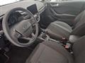 FORD FIESTA 1.1 75 CV 5 porte Titanium