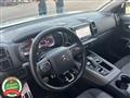 CITROEN C5 AIRCROSS BlueHDi 130 S&S EAT8 Shine - Automatica -