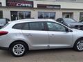 RENAULT MEGANE 1.5 dCi 110CV SporTour Limited PERMUTE UNIP