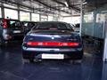 ALFA ROMEO GTV 3.0i V6 24V 218 CV Luxury