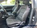 AUDI A3 2.0 16V TDI 140CV * SOLO PER EXPORT COMMERCIANTI*