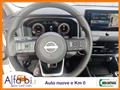 NISSAN QASHQAI 2021 1.3 MHEV 140CV N-Connecta (Tetto e Cerchi Neri)