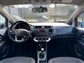 KIA RIO 1.2 CVVT 5p. ECO GPL City