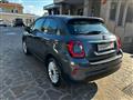 FIAT 500X 1.0 T3 120 CV Lounge