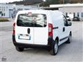 FIAT FIORINO 1.3 MJT 80CV CARGO SX