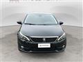 PEUGEOT 308 BlueHDi 130 S&S EAT8 SW Business