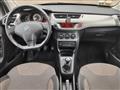 CITROEN C3 1.0 VTi 68 Seduction