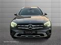 MERCEDES GLC SUV de 4Matic EQ-Power Sport