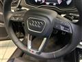 AUDI Q5 SPORTBACK SPB 40 quattro S tronic Sline S line plus IVA ESP