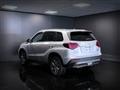 SUZUKI VITARA 1.4 Hybrid 4WD AllGrip Cool+ NUOVO RESTYLING