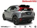 MITSUBISHI ECLIPSE CROSS 2.2 diesel 4WD aut. Knight SDA