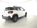 CITROEN C3 AIRCROSS PureTech 110 S&S Shine