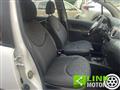 CITROEN C3 1.4 HDi 70CV Classique VAN