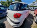 FIAT 500L PRO 1.3 mjt Mirror 95cv 4 POSTI N1- GE690CC