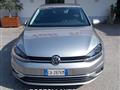 VOLKSWAGEN GOLF 1.6 TDI 40.000 KM BUSINESS BMT CON NAVIGATORE