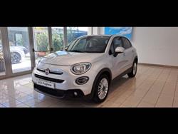 FIAT 500 X x Urban My21 1.3 Multijet 95cv Connect