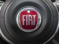 FIAT 500X 1.0 T3 120 CV Connect