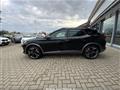 CUPRA FORMENTOR 1.4 e-Hybrid DSG