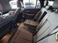 BMW SERIE 3 TOURING d 48V Touring Msport+hifi+tetto panoramico+acc