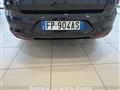 VOLKSWAGEN PASSAT 1.6 TDI SCR DSG Business BMT