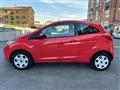 FORD KA+ 1.2 8V 69CV