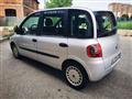 FIAT MULTIPLA 1.9 MJT Dynamic