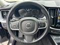 VOLVO XC60 2.0 b4 Business Plus awd geartronic my20