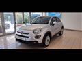 FIAT 500 X x Urban My21 1.3 Multijet 95cv Connect