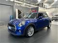 MINI MINI 5 PORTE 1.5 One 5 porte