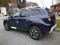 DACIA DUSTER 1.0 TCe 100 CV ECO-G 4x2 Journey