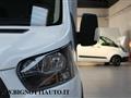 FORD TRANSIT 350 2.0 HDT 130CV PL Furgonato Sponda-L4 - GEMELLA