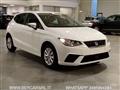 SEAT IBIZA 1.0 TGI 5 porte Style