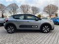 CITROEN C3 PureTech 83 S&S Max #Vari.Colori