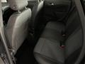 OPEL CROSSLAND 1.2 110 CV Elegance