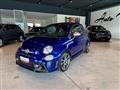 ABARTH 595 TURISMO 1.4 Turbo T-Jet 165 CV CABRIO