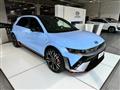 HYUNDAI IONIQ 5 84 kWh N Performance Plus N1