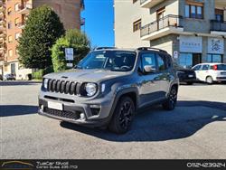 JEEP RENEGADE Limited 1.0 T-GDI