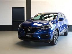 RENAULT KADJAR Blue dCi 8V 115CV Sport Edition