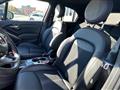 FIAT 500X 1.3 T4 150 CV DCT Sport