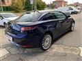 ALFA ROMEO GT 1.9 MJT 16V Distinctive Euro 4 BELLISSIMA