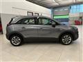 OPEL CROSSLAND X 1.2 12V Innovation