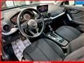 AUDI Q2 30 2.0 TDI Admired S-tronic (FULL LED+NAVI)