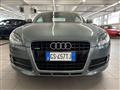 AUDI TT Coupé 3.2 V6 quattro S tronic