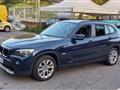 BMW X1 xDrive18d