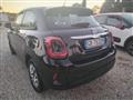 FIAT 500X 1.3 MultiJet 95 CV Urban