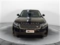 LAND ROVER RANGE ROVER VELAR 2017 2.0d i4 R-Dynamic SE 240cv auto my19