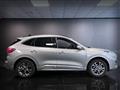 FORD KUGA 2.5 Plug In Hybrid 225 CV CVT 2WD ST-Line X