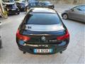 BMW SERIE 6 d Gran Coupé Futura *MOTORE NUOVO*