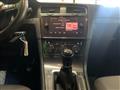 VOLKSWAGEN GOLF 1.5 TGI Comfortline BlueMotion